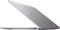 Realme Book Prime CloudPro002 Laptop (11th Gen Core i5/ 8GB/ 512GB SSD/ Win11)