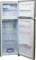 Lloyd GLFF292AMST1PB 283 L 2 Star Double Door Refrigerator