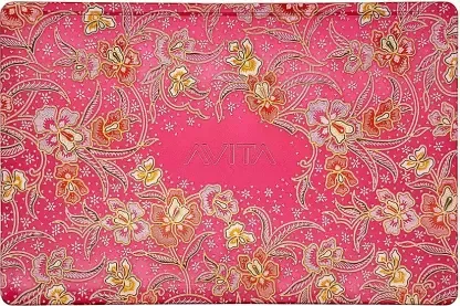 Avita Liber NS13A2 Laptop (8th Gen Core i5/ 8GB/ 256GB SSD/ Win10 Home)