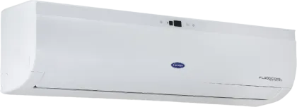 Carrier Durawhite Exi CAI24DH5R34F0 2 Ton 5 Star Inverter Split AC
