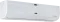 Carrier Durawhite Exi CAI24DH5R34F0 2 Ton 5 Star Inverter Split AC