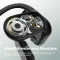 SoundPEATS RunFree Bone Conduction Wireless Headphones