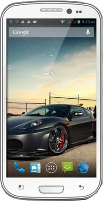 WickedLeak Wammy Titan 2