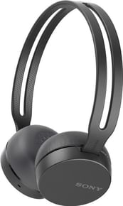 Sony WH-CH400 Bluetooth Headset with Mic Best Price in India 2022, Specs \u0026  Review | Smartprix