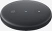 Amazon Echo Input 1st Gen 5W Bluetooth Speaker