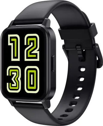 Dizo Watch 2 Sports