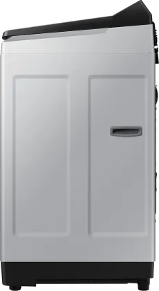 Samsung WA80F10E2L 10 kg Fully Automatic Top Load Washing Machine