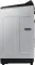 Samsung WA80F10E2L 10 kg Fully Automatic Top Load Washing Machine