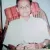 Ashit Modi