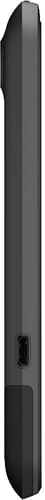 HTC Titan II (AT&T)