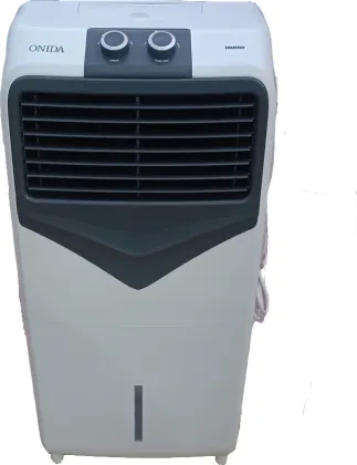 Onida Aura 35 L Air Cooler