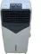 Onida Aura 35 L Air Cooler
