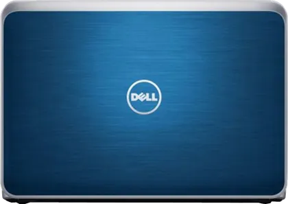Dell Inspiron 15R 5521 Laptop (3rd Gen Ci3/ 4GB/ 500 GB/ Win8/ 2GB