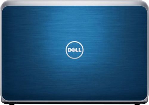 Dell Inspiron 15R 5521 Laptop (3rd Gen Ci3/ 4GB/ 500 GB/ Win8/ 2GB Graph)