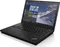 Lenovo ThinkPad T460 Ultrabook (6th Gen Ci7/ 8GB/ 1TB/ Win10)
