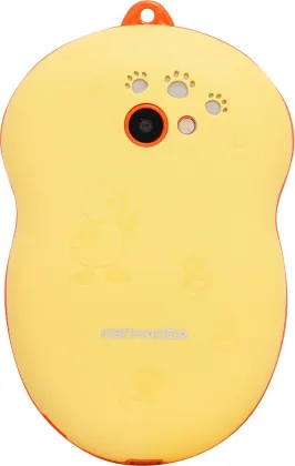 Kechaoda A20