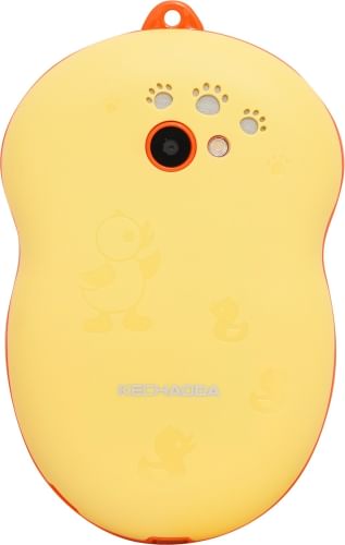 Kechaoda A20