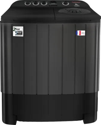 Thomson TSA1000SP 10 kg Semi Automatic Washing Machine