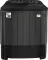 Thomson TSA1000SP 10 kg Semi Automatic Washing Machine