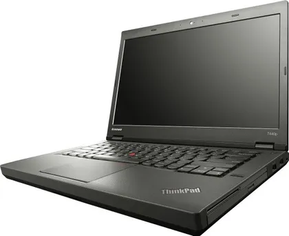 Lenovo ThinkPad T440P 20AW Notebook (4th Gen Ci5/ 4GB/ 500GB/Intel HD Graphics 4600/ Win8)