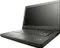 Lenovo ThinkPad T440P 20AW Notebook (4th Gen Ci5/ 4GB/ 500GB/Intel HD Graphics 4600/ Win8)