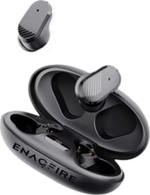 Enacfire TWS E63 True Wireless Earbuds