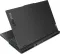 Lenovo Legion Pro 7 82WQ007UIN Gaming Laptop (13th Gen Core i9/ 32GB/ 1TB SSD/ Win11/ 16GB Graph)