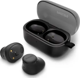 Philips TAT2159 True Wireless Earbuds