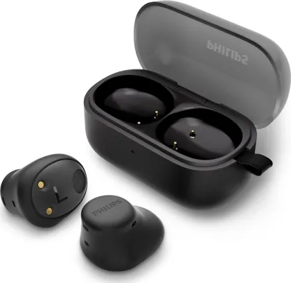 Philips TAT2159 True Wireless Earbuds