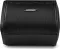 Bose S1 Pro Plus 160W Bluetooth Speaker