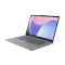Lenovo IdeaPad Slim 3 83EQ0044IN Laptop (12th Gen Core i5/ 16GB/ 512GB SSD/ Win11 Home)