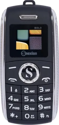 Snexian Bold 999 - image 2