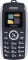 Snexian Bold 999
