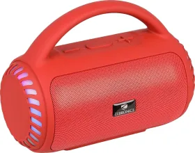 Zebronics Zeb County 5 Plus 8W Bluetooth Speaker
