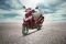 Honda Activa 125