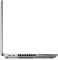 Dell Precision 3561 Laptop (11th Gen Core i7/ 16GB/ 1TB SSD/ Win10 Pro/ 4GB Graph)