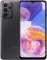 Samsung Galaxy A23 4G