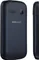 Alcatel One Touch Pop C3