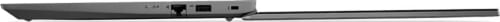 Lenovo V14 G3 82TS00PDLN Laptop (12th Gen Core i5/ 16GB/ 512GB SSD/ Win11)