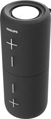 Philips TAS4400 40W Bluetooth Speaker