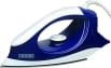 Usha EI 3702 1000 W Dry Iron