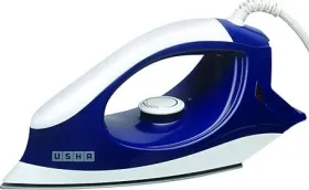 Usha EI 3702 1000 W Dry Iron