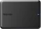 Toshiba Canvio Partner 2TB External Hard Disk Drive