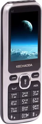 Kechaoda A2