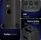 Zebronics Party Fyre 120 120W Bluetooth Speaker