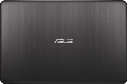 Asus X540YA-O082D Notebook (AMD Quad Core A8/ 4GB/ 1TB/ FreeDOS/ 2GB Graph)