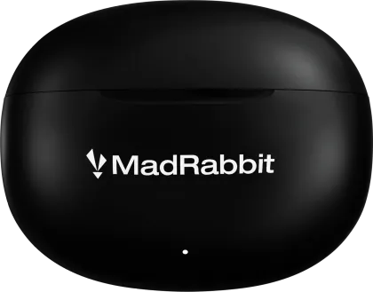 MadRabbit Cosmo True Wireless Earbuds