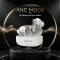 Gizmore Gizbud 872 True Wireless Earbuds