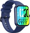 Nervfit Fuel Smartwatch