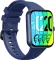 Nervfit Fuel Smartwatch